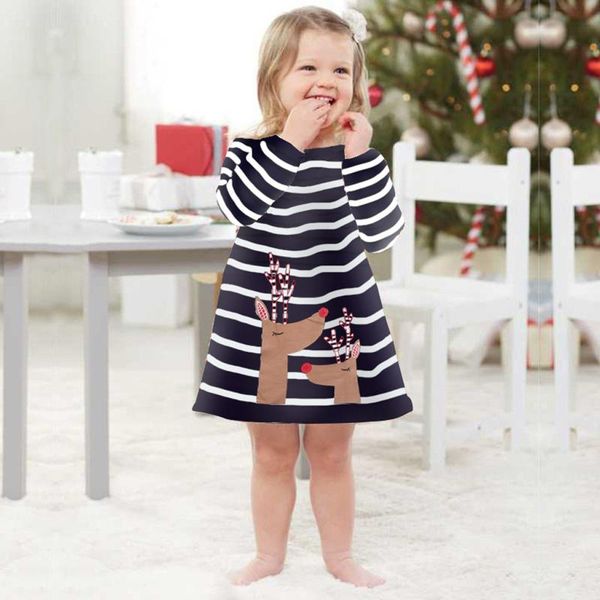 girl's dresses kids clothing girls horse animals print 2021 cotton autumn spring long sleeve casual baby girl party, Red;yellow
girl's dresses kids clothing girls horse animals print 2021 cotton autumn spring long sleeve casual baby girl party, Red;yellow