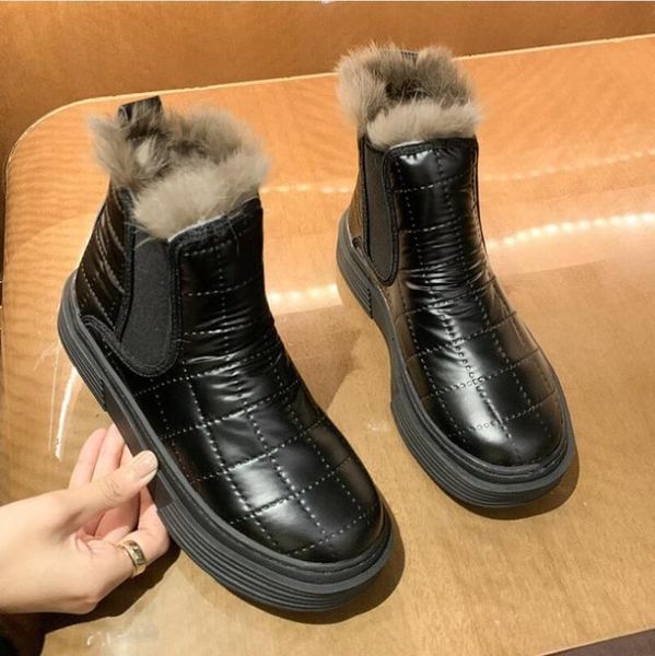 boots winter warm fur sneakers platform snow women 2021 ankle female causal shoes black silver botas for woman
boots winter warm fur sneakers platform snow women 2021 ankle female causal shoes black silver botas for woman