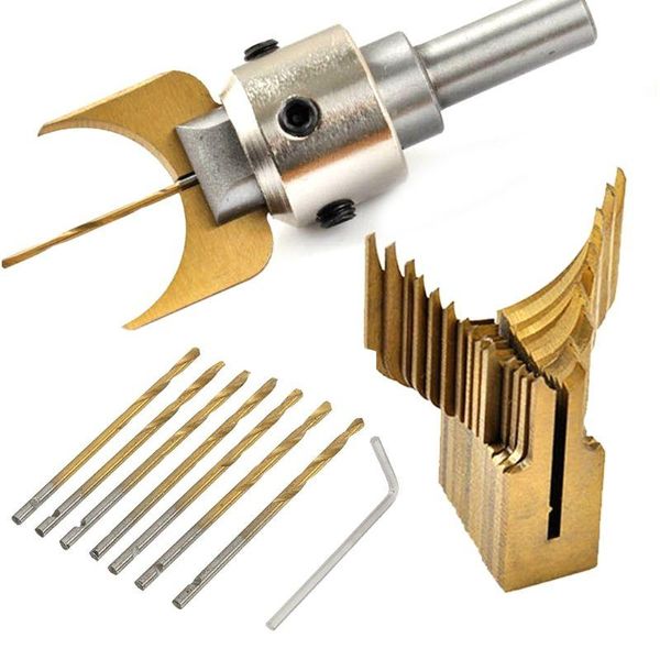 professional hand tool sets carbide ball bits blade woodworking milling cutter molding beads router bit drills set
professional hand tool sets carbide ball bits blade woodworking milling cutter molding beads router bit drills set