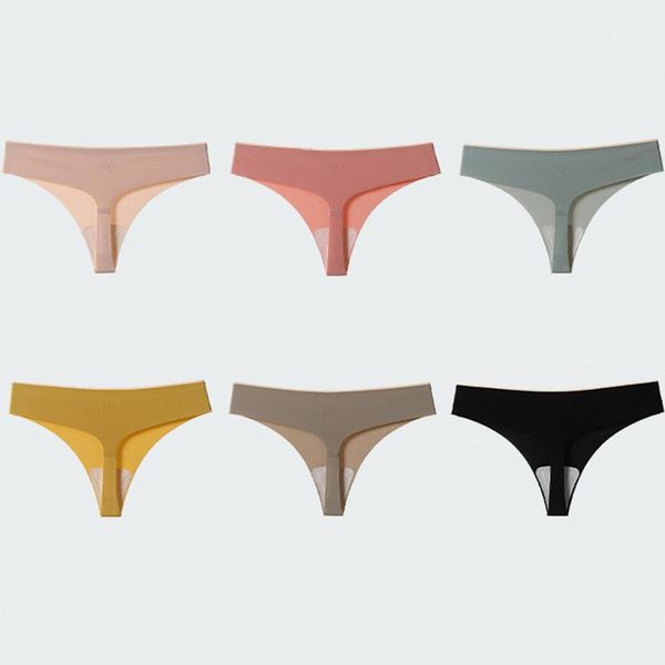 women's panties women nylon ultra-thin silk seamless t-back underwear female low waist g-string solid breathable thong lingerie, Black;pink
women's panties women nylon ultra-thin silk seamless t-back underwear female low waist g-string solid breathable thong lingerie, Black;pink