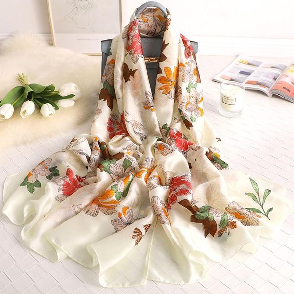 2021 fashion warming travel 180x90cm beach towel summer women uv sunscreen print silk scarf popular high-end decorative shawl, Blue;gray
2021 fashion warming travel 180x90cm beach towel summer women uv sunscreen print silk scarf popular high-end decorative shawl, Blue;gray
