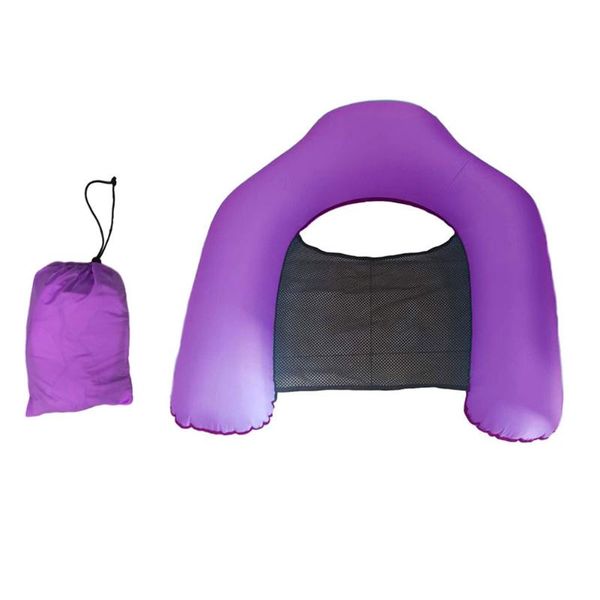 life vest & buoy for swimming pool training aids backrest tubs boating summer folding inflatable floating mat water sports spa multifunction
life vest & buoy for swimming pool training aids backrest tubs boating summer folding inflatable floating mat water sports spa multifunction