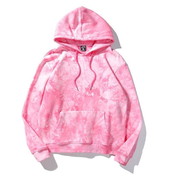 men's hoodies & sweatshirts men and women autumn/winter japanese fashion brand two yuan girl picture lovers style hooded fleece hoodie, Black
men's hoodies & sweatshirts men and women autumn/winter japanese fashion brand two yuan girl picture lovers style hooded fleece hoodie, Black