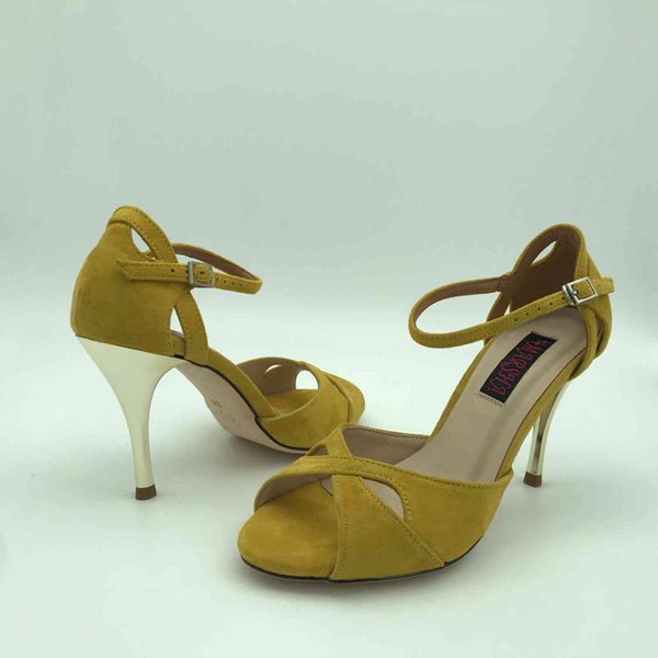 dress shoes sapatos de festa argentina tango, sapatos casamento para mulheres, salto alto com sola couro t622666ys, tango 1od9, Black
dress shoes sapatos de festa argentina tango, sapatos casamento para mulheres, salto alto com sola couro t622666ys, tango 1od9, Black