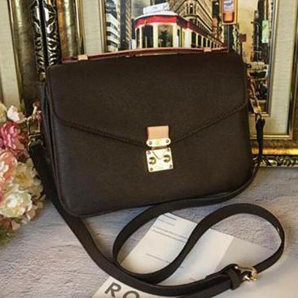 classic messenger bag real leather women handbag printing flowers totes bags lady purse shoulder handbag crossbody bag
classic messenger bag real leather women handbag printing flowers totes bags lady purse shoulder handbag crossbody bag