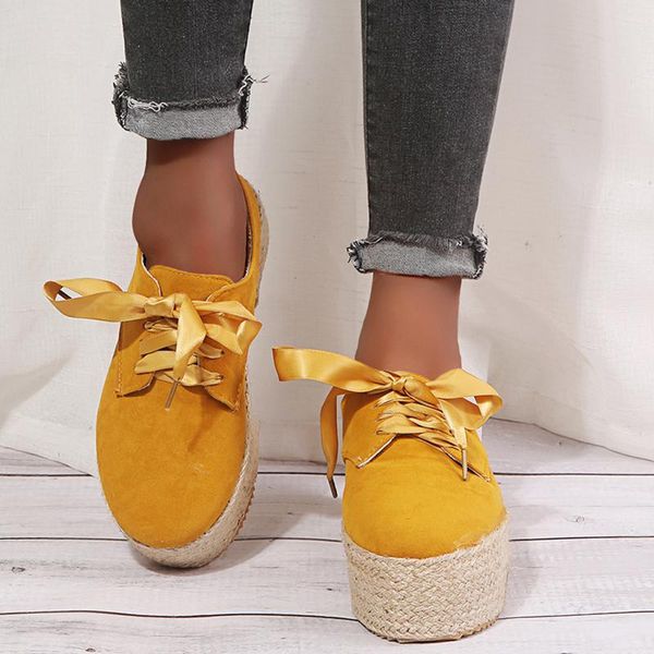 sandals 2021 summer korean waterproof platform slope with heel lace-up women's shoes high casual 26#, Black
sandals 2021 summer korean waterproof platform slope with heel lace-up women's shoes high casual 26#, Black