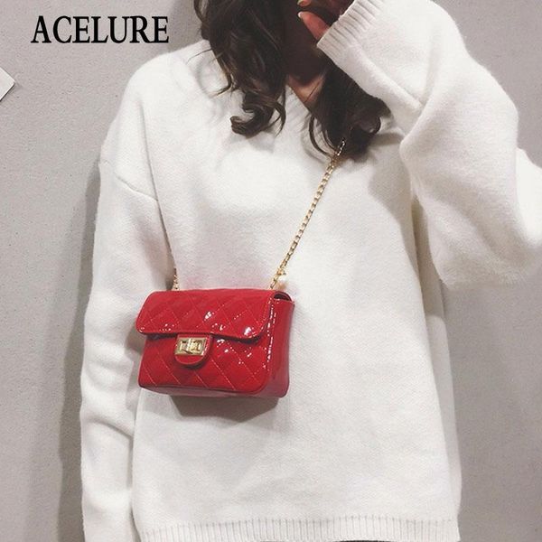 evening bags acelure simple style flap for women black white red pu leather small shoulder crossbody elegant ladies messenger purse
evening bags acelure simple style flap for women black white red pu leather small shoulder crossbody elegant ladies messenger purse