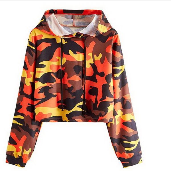 qrwr 2021 spring autumn sweatshirt women korean camo print long sleeve hoodies casual short hooded women sweatshirt, Black;pink
qrwr 2021 spring autumn sweatshirt women korean camo print long sleeve hoodies casual short hooded women sweatshirt, Black;pink