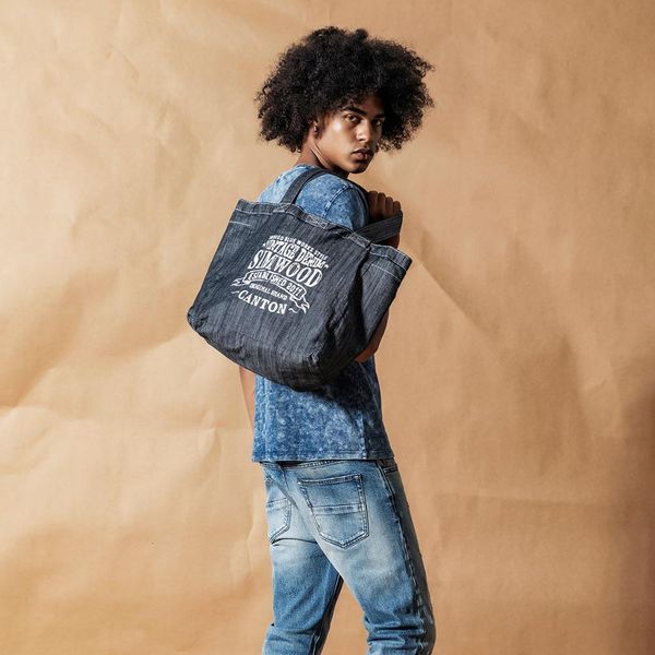 2021 summer spring new vintage washed indigo t-shirt men letter print o neck tshirt male 100% cotton hip hop 190426 r64f, White
2021 summer spring new vintage washed indigo t-shirt men letter print o neck tshirt male 100% cotton hip hop 190426 r64f, White