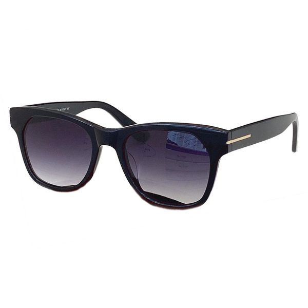 summer sunglasses for men and women style 0833 anti-ultraviolet retro oval plank full frame fashion eyeglasses random box, White;black
summer sunglasses for men and women style 0833 anti-ultraviolet retro oval plank full frame fashion eyeglasses random box, White;black