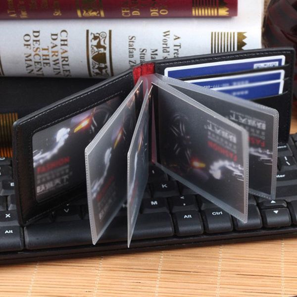 card holders ultra-thin driver license cover woven pattern holder pu leather business pass certificate folder wallet document bag, Brown;gray
card holders ultra-thin driver license cover woven pattern holder pu leather business pass certificate folder wallet document bag, Brown;gray