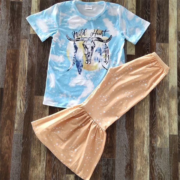 new girls boutique clothing set cow print t-shirt bell bottom outfits milk silk girl summer clothes outfits 2020 fashion 432 y2, White
new girls boutique clothing set cow print t-shirt bell bottom outfits milk silk girl summer clothes outfits 2020 fashion 432 y2, White