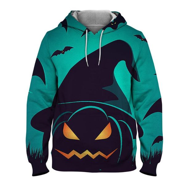 men's hoodies & sweatshirts sweatshirt spring and autumn halloween pumpkin style 3d printing personality oversized hoodie o-neck clothe, Black
men's hoodies & sweatshirts sweatshirt spring and autumn halloween pumpkin style 3d printing personality oversized hoodie o-neck clothe, Black
