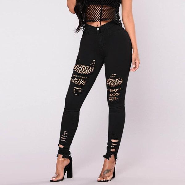 women's jeans women denim hole zipper pockets casual trousers korean trendy retro harajuku daily womens streetwear slim #t1g, Blue
women's jeans women denim hole zipper pockets casual trousers korean trendy retro harajuku daily womens streetwear slim #t1g, Blue