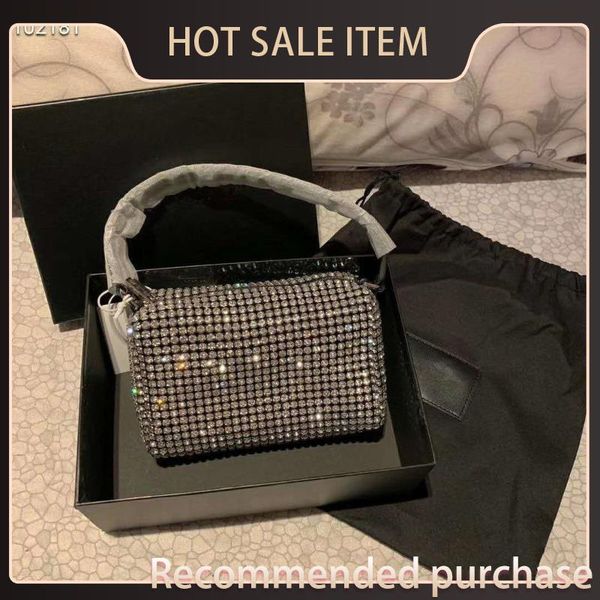 2021 disco hobo designer hobo women tote crystal diamond chain handbags famous shoulder crossbody wang soho bag bags bag xbvlu
2021 disco hobo designer hobo women tote crystal diamond chain handbags famous shoulder crossbody wang soho bag bags bag xbvlu