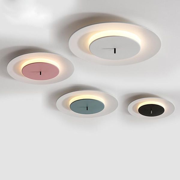 ceiling lights nordic bedside aluminum hallway lamp led balcony porch restaurant lighting light home decoration kitchen fixtures
ceiling lights nordic bedside aluminum hallway lamp led balcony porch restaurant lighting light home decoration kitchen fixtures