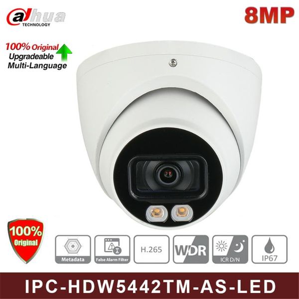 cameras original full color ip camera pro-ai series 4mp 2 ir leds built-in mic h.265 support sd card security for dahua hdw5442tm
cameras original full color ip camera pro-ai series 4mp 2 ir leds built-in mic h.265 support sd card security for dahua hdw5442tm