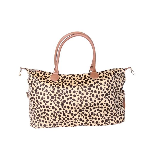 duffel bags women weekender bag casual large capacity duffle leopard print tote travel luggage handbag for lady
duffel bags women weekender bag casual large capacity duffle leopard print tote travel luggage handbag for lady