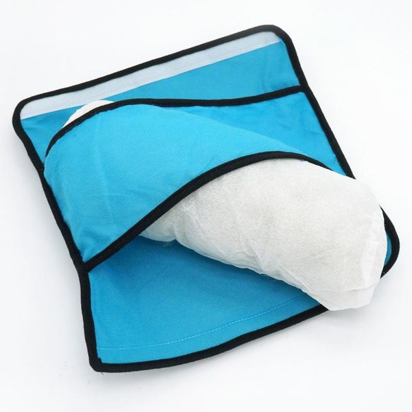 safety belts & accessories car headrest seatbelt soft baby children strap micro-suede fabric seatbelts pillow shoulder protection car-stylin
safety belts & accessories car headrest seatbelt soft baby children strap micro-suede fabric seatbelts pillow shoulder protection car-stylin