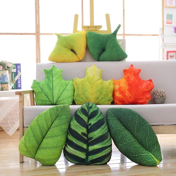 cushion/decorative pillow 3d flower physiotherapy sofa back cushion orthopedic vivid memory foam travel chair seat massage pad
cushion/decorative pillow 3d flower physiotherapy sofa back cushion orthopedic vivid memory foam travel chair seat massage pad