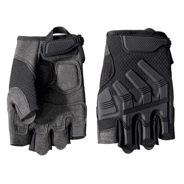 cycling gloves outdoor tactical military training army sport climbing shooting hunting riding full finger anti-skid mittens, Black
cycling gloves outdoor tactical military training army sport climbing shooting hunting riding full finger anti-skid mittens, Black