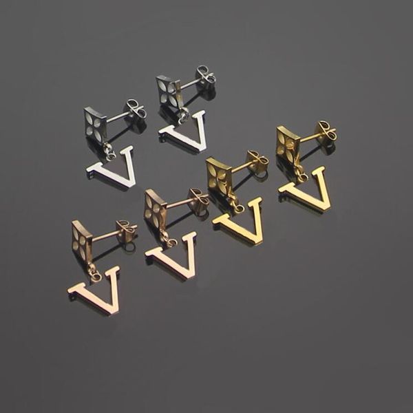 europe america fashion style earring lady womens gold/silver/rose-color metal v initials settings single diamond rhombus dangle earrings
europe america fashion style earring lady womens gold/silver/rose-color metal v initials settings single diamond rhombus dangle earrings