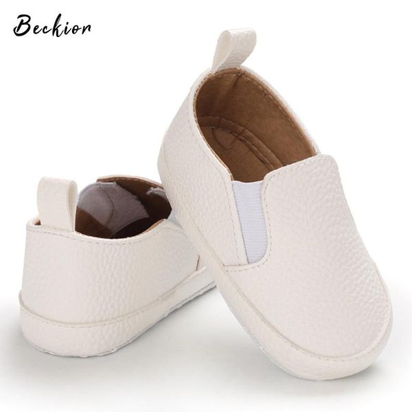 first walkers 2021 spring autumn born baby soft sole crib shoes infant boy girl toddler sneaker anti-slip casual prewalker 0-18m
first walkers 2021 spring autumn born baby soft sole crib shoes infant boy girl toddler sneaker anti-slip casual prewalker 0-18m