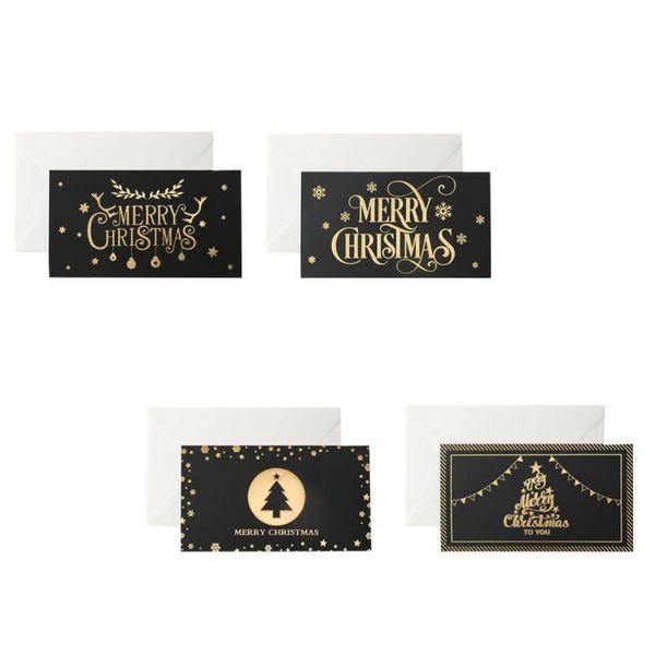 greeting cards 4 pcs portable practical lightweight durable gift blessing for kids children
greeting cards 4 pcs portable practical lightweight durable gift blessing for kids children