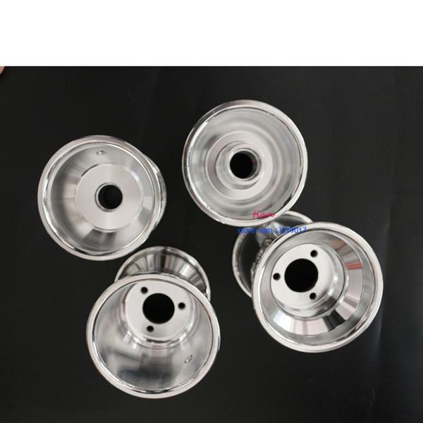 motorcycle wheels & tires wheel 10x4.50-5 rim hub tire 11x7.10-5 kart drift bike accessories atv quad spare parts
motorcycle wheels & tires wheel 10x4.50-5 rim hub tire 11x7.10-5 kart drift bike accessories atv quad spare parts