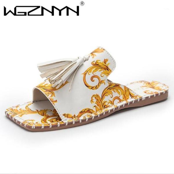 women's slippers fashion tassels summer shoes brand beach slides retro mules ladies flat slipper outdoor women 20211, Black
women's slippers fashion tassels summer shoes brand beach slides retro mules ladies flat slipper outdoor women 20211, Black
