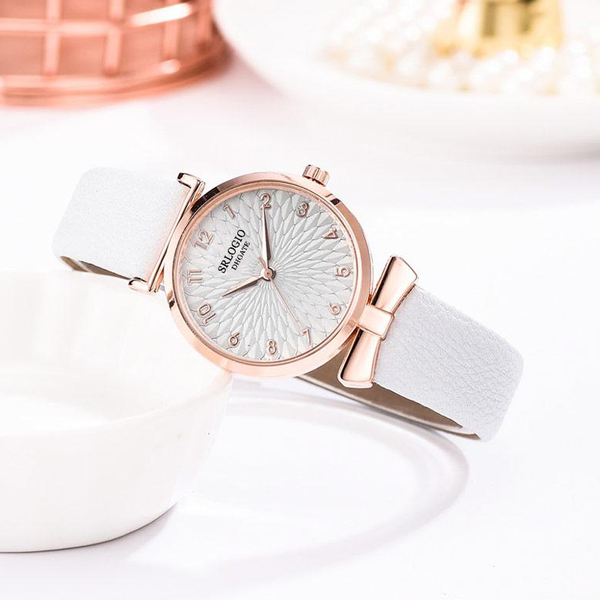 ladies watch quartz watches 39mm fashion casual wristwatch womens wristwatches atmospheric business montre de luxe gift color42, Slivery;brown
ladies watch quartz watches 39mm fashion casual wristwatch womens wristwatches atmospheric business montre de luxe gift color42, Slivery;brown