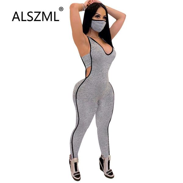 women's jumpsuits & rompers young party women fashion simple pure color u neck backless skinny tight club lady bodysuits, Black;white
women's jumpsuits & rompers young party women fashion simple pure color u neck backless skinny tight club lady bodysuits, Black;white