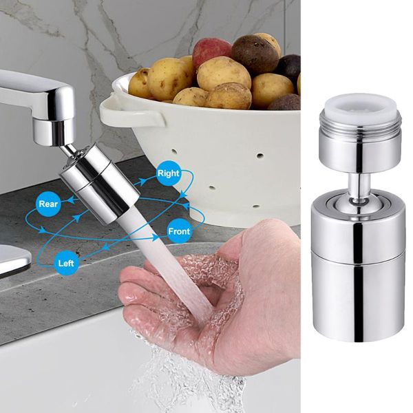 other faucets, showers & accs samodra faucet aerator kitchen 2 function sprayer adjustble big angle sink accessories dual brass swivel ball 
other faucets, showers & accs samodra faucet aerator kitchen 2 function sprayer adjustble big angle sink accessories dual brass swivel ball