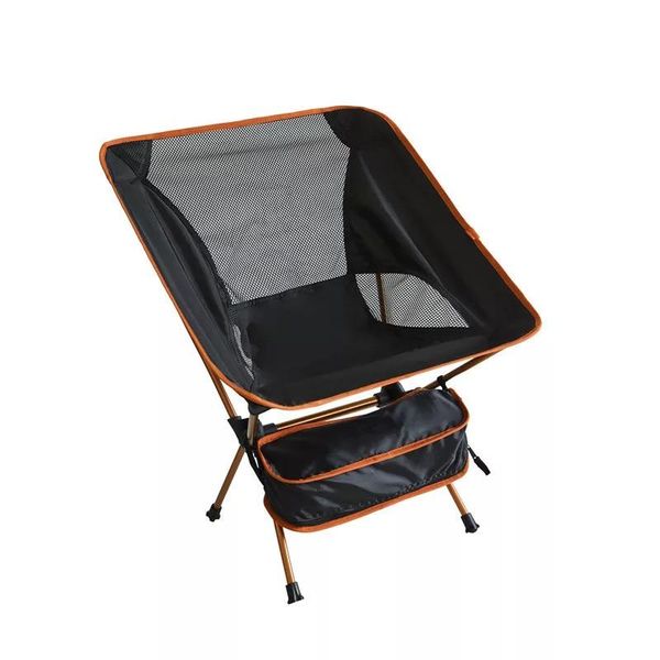 outdoor folding chair moon chair portable fishing camping 7075 aluminum alloy beach back sketching
outdoor folding chair moon chair portable fishing camping 7075 aluminum alloy beach back sketching