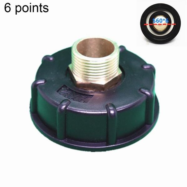 storage bags ibc water tote tank adapter hose cap coarse thread 4 outside connector garden tool quick connect faucet fittings
storage bags ibc water tote tank adapter hose cap coarse thread 4 outside connector garden tool quick connect faucet fittings