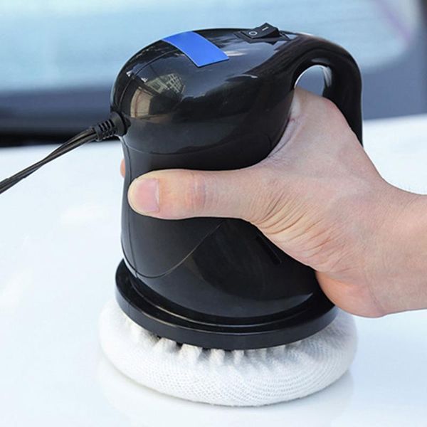 care products 12v 40w portable electric waxing machine auto vehicle polisher car polishing waxed buffer waxer cleaner tools kit
care products 12v 40w portable electric waxing machine auto vehicle polisher car polishing waxed buffer waxer cleaner tools kit