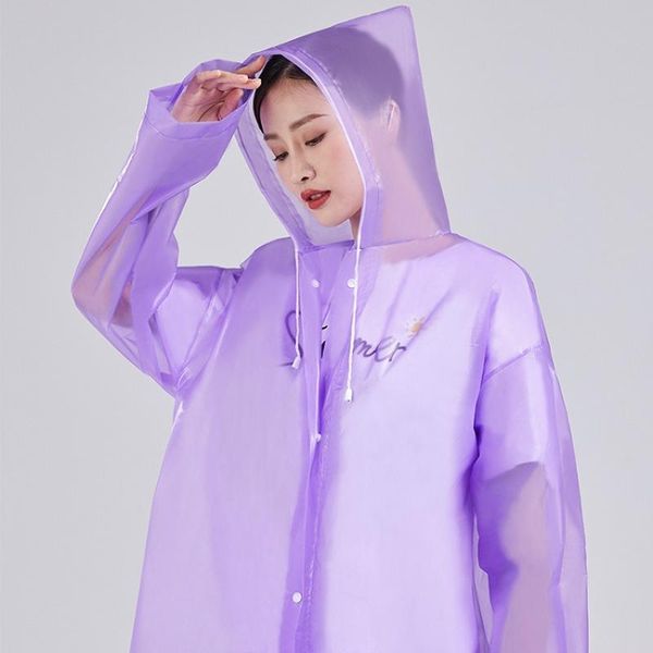 raincoats raincoat men and women impermeable waterproof travel outdoor hiking hooded
raincoats raincoat men and women impermeable waterproof travel outdoor hiking hooded