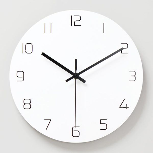 wall clocks clock fork laser engraved 3d modern design for home decoration silent movement reloj pared folk decor
wall clocks clock fork laser engraved 3d modern design for home decoration silent movement reloj pared folk decor