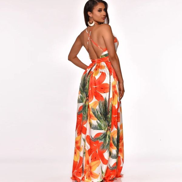 floral dress, v-neck, spaghetti shoulder strap, style, summer, beach, 2021 vg5s, Black;gray
floral dress, v-neck, spaghetti shoulder strap, style, summer, beach, 2021 vg5s, Black;gray