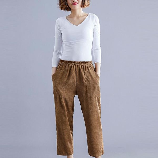 women's pants & capris 2021 cropped nine casual elastic waist loose cotton and linen solid color wide leg #3, Black;white
women's pants & capris 2021 cropped nine casual elastic waist loose cotton and linen solid color wide leg #3, Black;white