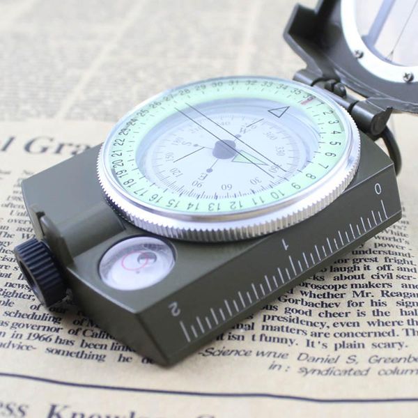 multifunctional alloy compass luminous folding compass for hiking camping mc889
multifunctional alloy compass luminous folding compass for hiking camping mc889