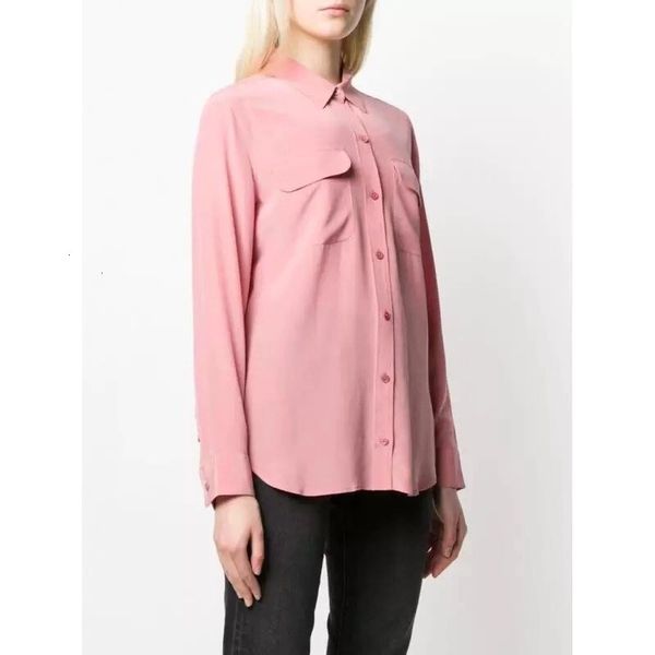 women's suits & blazers suit spring summer women silk blouse lady office wear soft long sleeve single-breated shirt and with double po, White;black
women's suits & blazers suit spring summer women silk blouse lady office wear soft long sleeve single-breated shirt and with double po, White;black