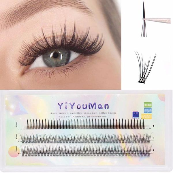 false eyelashes 3d mixed length eyelash extension mink extensions volume individual lashes makeup tool
false eyelashes 3d mixed length eyelash extension mink extensions volume individual lashes makeup tool