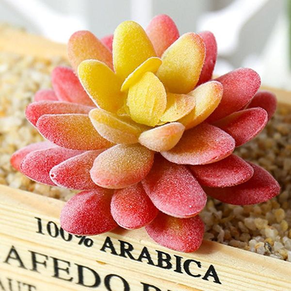 decorative flowers & wreaths artificial bonsai simulation succulent plant home living room plastic pot office desk fake plants decor
decorative flowers & wreaths artificial bonsai simulation succulent plant home living room plastic pot office desk fake plants decor