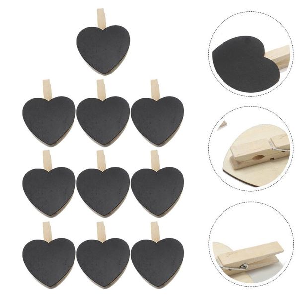 hooks & rails 20pcs lovely heart shaped clip wooden po paper pegs craft clips diy ornament
hooks & rails 20pcs lovely heart shaped clip wooden po paper pegs craft clips diy ornament