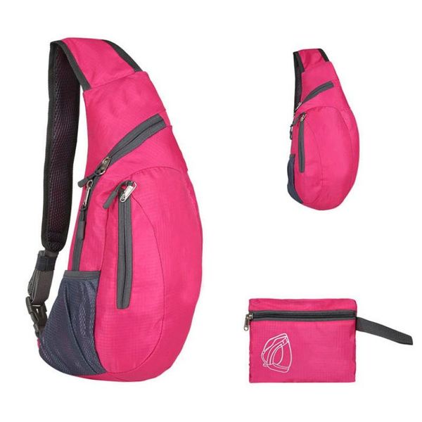 outdoor bags 2021 men women sports foldable messenger shoulder bag travel polyester large capacity sling chest
outdoor bags 2021 men women sports foldable messenger shoulder bag travel polyester large capacity sling chest