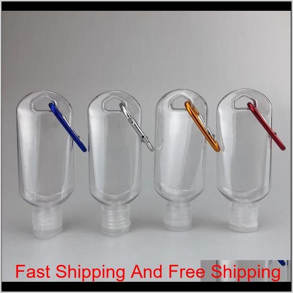 mini empty lotion bottle with key ring plastic transparent refillable hand sanitizer bottles travel makeup containe qylkey mj_bag
mini empty lotion bottle with key ring plastic transparent refillable hand sanitizer bottles travel makeup containe qylkey mj_bag