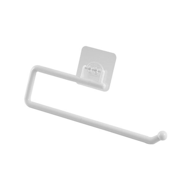 toilet paper holders towel hanger no drilling self adhesive roll holder rag hanging 180 degree rotaion under kitchen cabinet easy install
toilet paper holders towel hanger no drilling self adhesive roll holder rag hanging 180 degree rotaion under kitchen cabinet easy install
