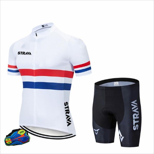 racing sets 2021 strava bicycle wear clothes mens cycling jersey naillot 20d bib set mtb uniform bike clothing quick dry, Black;blue
racing sets 2021 strava bicycle wear clothes mens cycling jersey naillot 20d bib set mtb uniform bike clothing quick dry, Black;blue