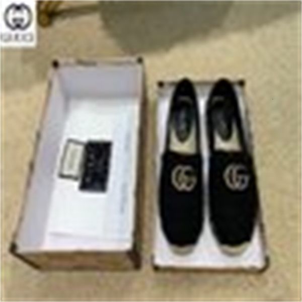 designer luxury women sneakers skate dance ballerina flats loafers espadrilles shoes wedges dress ji2c, Black
designer luxury women sneakers skate dance ballerina flats loafers espadrilles shoes wedges dress ji2c, Black